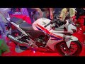Thumbnail 3 for Nova Honda CB 500 2014 NOVIDADE Thumbnail 3 for Nova Honda CB 500 2014 NOVIDADE