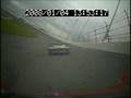 Grand Am Lap At Daytona - Youtube