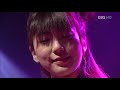 Kobayashi Kaori (小林香織) - Heart of Mine