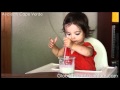 Ava eats Cape Verde (Global Table Adventure)