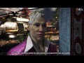 Лучшие игры 2014: Герои