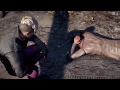 Лучшие игры 2014: Герои