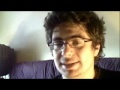 ma collection video game ep 8 mes jeux n64 partie 1
