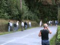 04.09.11 tour du Morbihan MG2