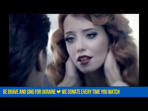 ВРЕМЯ ? СТЕКЛО Слеза ft. Потап