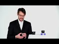 Carl Zeiss Lenses - Developing the new Touit lens family