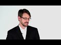 Carl Zeiss Lenses - Developing the new Touit lens family
