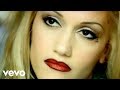 Gwen Stefani - Luxurious Ft. Slim Thug - Youtube
