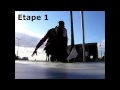 Lexor//tutoriel three step