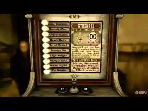 Fallout New Vegas Full Game PC keygen