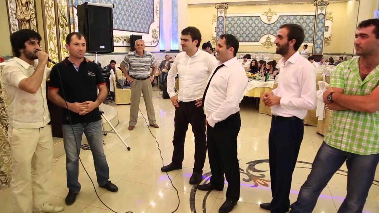 Стихи о поцелуях С Днем рождения Алена, Аленушка, Аленка - Что такое любовь