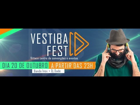 Vestiba Fest Guairacá 2017