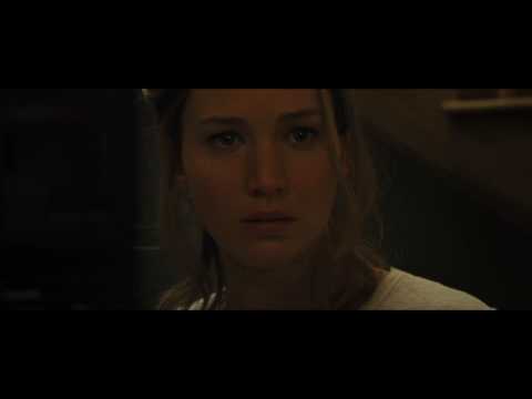 video-thumbnail