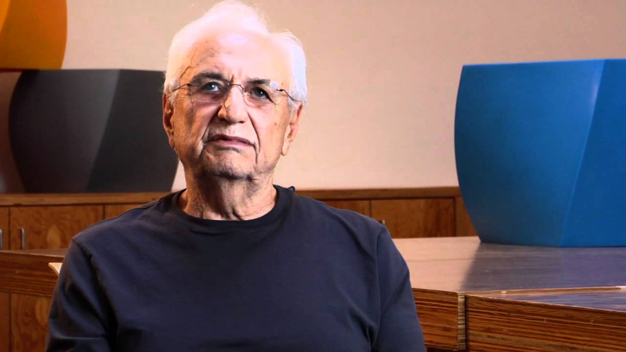 Frank O. Gehry, Gehry Residence Residential Masterpieces 20 Frank O. Gehry, Gehry Residence Residential Masterpieces 20