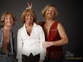 The Lonely Island - Incredibad