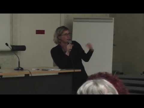 rencontre metal grenoble