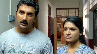 Deivamagal Episode 289, 08/04/14