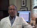Video: Dr. Berger - Dark Circles Under Eyes and Adult Acne Questions