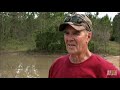 How to Wrestle a 10-Foot Monster Gator | Gator Boys