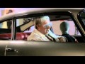 Martin Freeman - Bruiser Episode 3