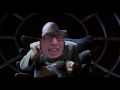 Austin Powers: The Spy Who Shagged Me - Trailer