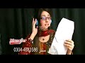 Wa Yara Pale Hal Me Oogora Gul Panra And Rahim shah PUBLIC DEMAND VOL 10
