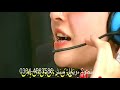 Wa Yara Pale Hal Me Oogora Gul Panra And Rahim shah PUBLIC DEMAND VOL 10