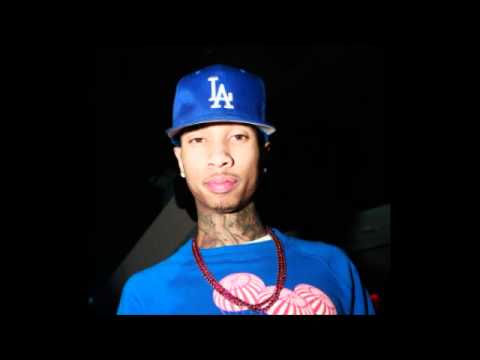 Tyga Ft.Chris Richardson - Far Away (Instrumental with Hook) - YouTube