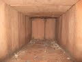 construcción estufa rusa (alto rendimiento)