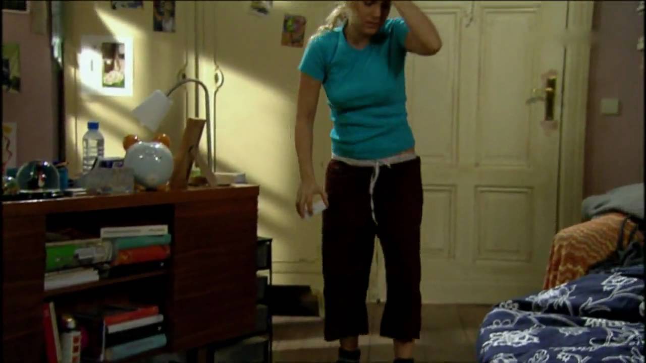 rope tied mature nudes pissing pussy viedos young