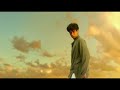 Life of Pi - Official Trailer (HD)
