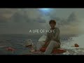 Life of Pi - Official Trailer (HD)
