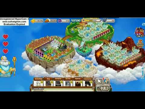 updated cheats for dragonvale dragonvale gems hack photo of dragonvale