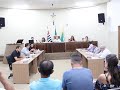 Sessão realizada dia 26/11/2019