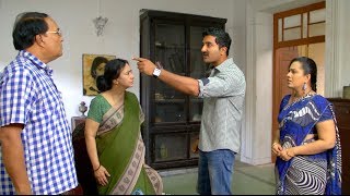 Deivamagal Episode 208, 31/12/13