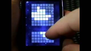 Doptrix for Android