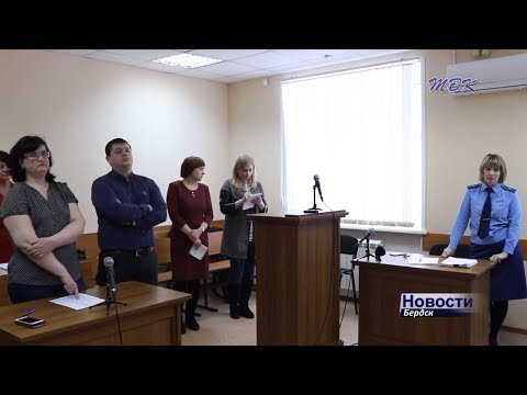 3.5 миллиона рублей компенсации за моральный вред выплатит Областная больница бердскому телеоператору Антону Ермоленко 3.5 миллиона рублей компенсации за моральный вред выплатит Областная больница бердскому телеоператору Антону Ермоленко