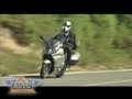 New Bmw 1600 Gt Motorcycle - Youtube