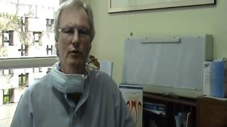 NZ Dentist Blows Whistle on Fluoridation