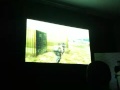 GC 09: первый трейлер Metal Gear Solid Peace Walker
