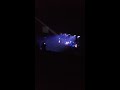 The Ballad of Mona Lisa pt 1- Panic! At The Disco - 12/5/13