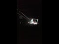 The Ballad of Mona Lisa pt 1- Panic! At The Disco - 12/5/13