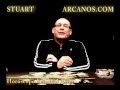 Video Horscopo Semanal ARIES  del 28 Octubre al 3 Noviembre 2012 (Semana 2012-44) (Lectura del Tarot)