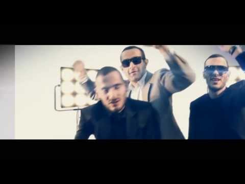 Zuyger Feat. Vahik(Smokey) - Opa Opa