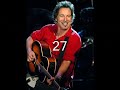 Top 50 best songs of the 70's