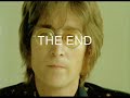 Top 50 best songs of the 70's