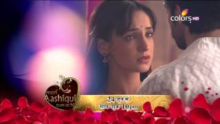 Rangrasiya - रंगरसिया - 20th June 2014 - Full Episode(HD)