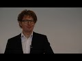 Introductie door wethouder Dekker van eerste begroting in ePub-formaat
