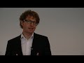 Introductie door wethouder Dekker van eerste begroting in ePub-formaat