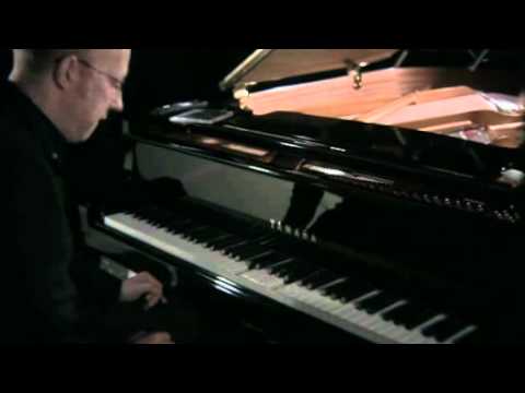 video Yamaha Disklavier Review